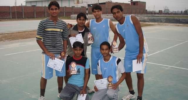 Kanpur_Institute_of_Technology